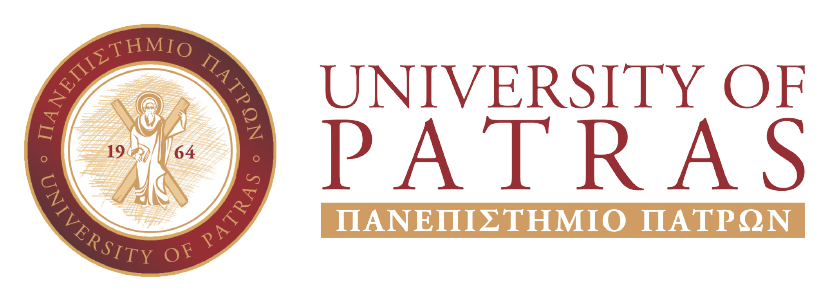 upatras logo